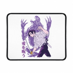 Геймерські килимки