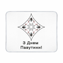 Геймерські килимки