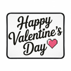 Геймерські килимки