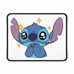 Геймерські килимки