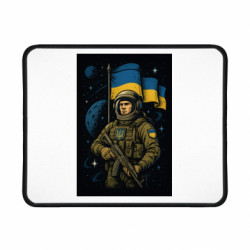 Коврики игровые