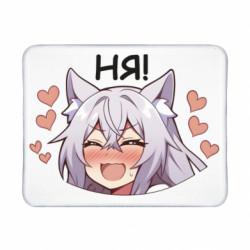 Коврики игровые