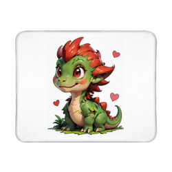 Коврики игровые