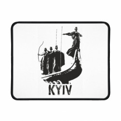 Геймерські килимки