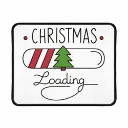 Геймерські килимки