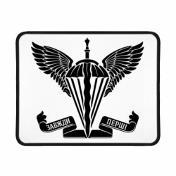 Геймерські килимки