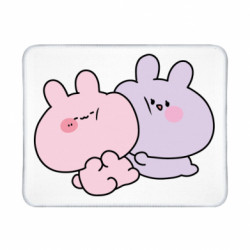 Коврики игровые