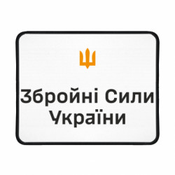Коврики игровые