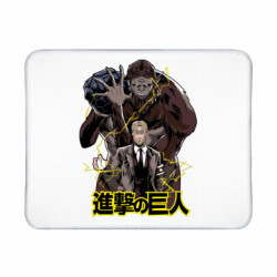 Геймерські килимки