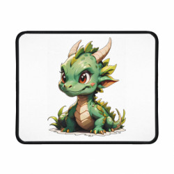 Геймерські килимки