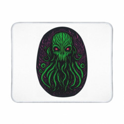 Геймерські килимки