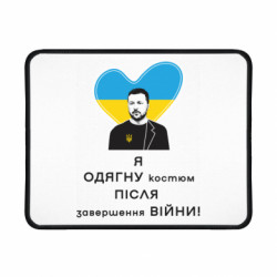 Коврики игровые