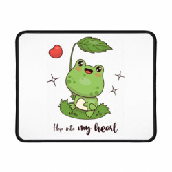 Коврики игровые