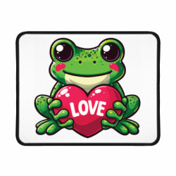 Коврики игровые