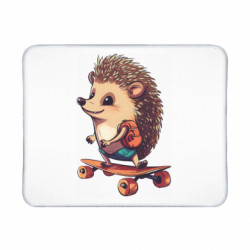 Коврики игровые