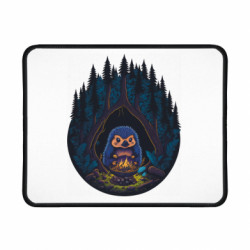 Коврики игровые