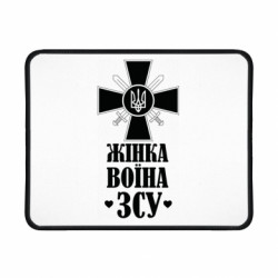 Коврики игровые