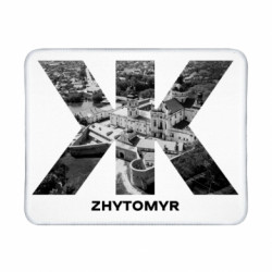 Коврики игровые