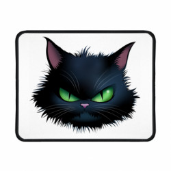 Коврики игровые