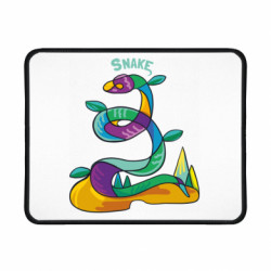 Коврики игровые