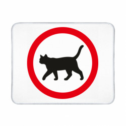 Геймерські килимки