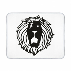 Коврики игровые