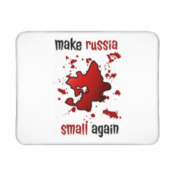 Коврики игровые