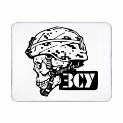 Коврики игровые