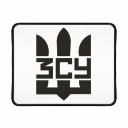 Коврики игровые