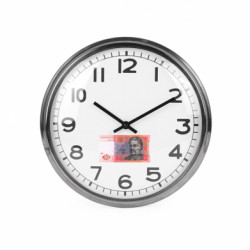 Часы настенные Beam