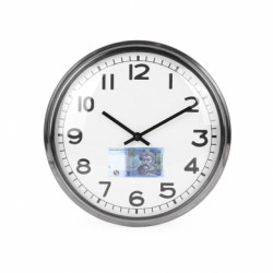 Часы настенные Beam