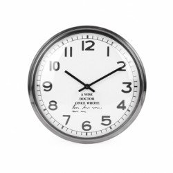 Часы настенные Beam