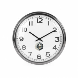 Годинники настінні Beam