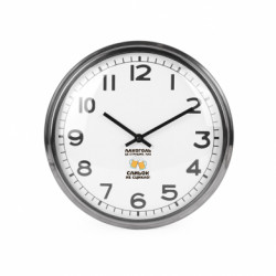 Часы настенные Beam