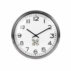 Часы настенные Beam