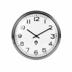 Годинники настінні Beam