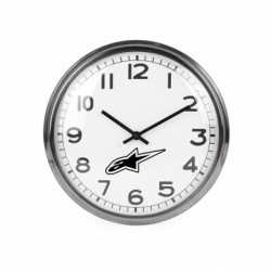 Часы настенные Beam