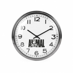 Часы настенные Beam