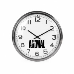 Годинники настінні Beam