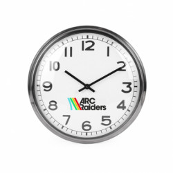 Годинники настінні Beam