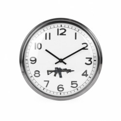 Годинники настінні Beam