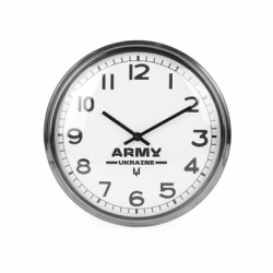 Годинники настінні Beam