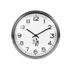 Часы настенные Beam