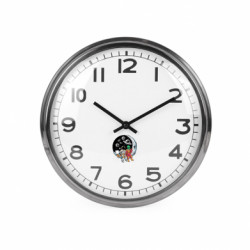 Часы настенные Beam