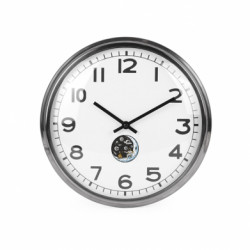 Часы настенные Beam