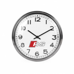 Часы настенные Beam