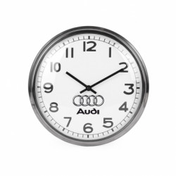 Годинники настінні Beam