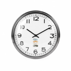 Часы настенные Beam