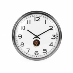 Часы настенные Beam