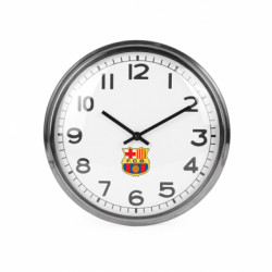 Часы настенные Beam